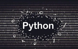 莆田 php压缩包,PHP的解压缩函数怎么用？
